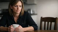 8 traits adults may develop after growing up without encouragement