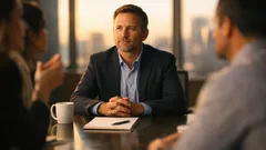 Why the smartest people often say less and listen more