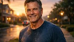 7 daily habits that help you look better with age