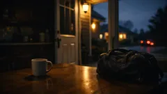 Why adult children stop visiting and the habits that quietly push them away