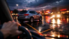 Why tiny rule breaks can trigger outsized anger