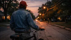 8 lasting traits adults often share when they had more freedom as kids